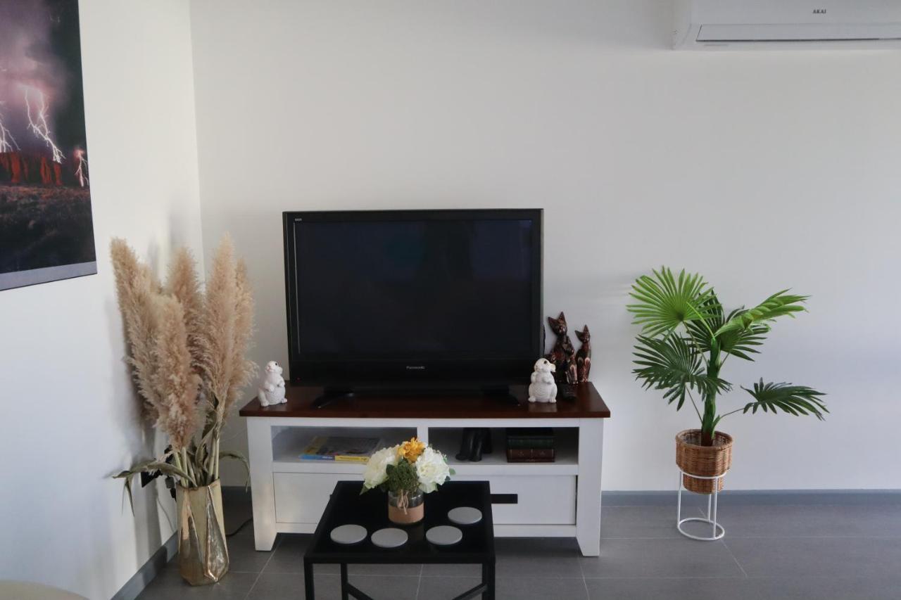 Lakeside Residence Raymond Terrace Exterior foto